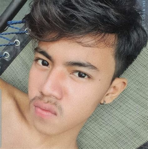 bagets burat twitter